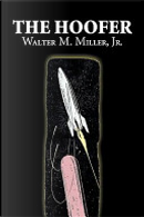 The Hoofer by Walter M. Miller Jr.