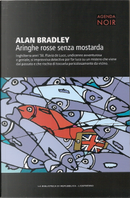 Aringhe rosse senza mostarda by Alan Bradley