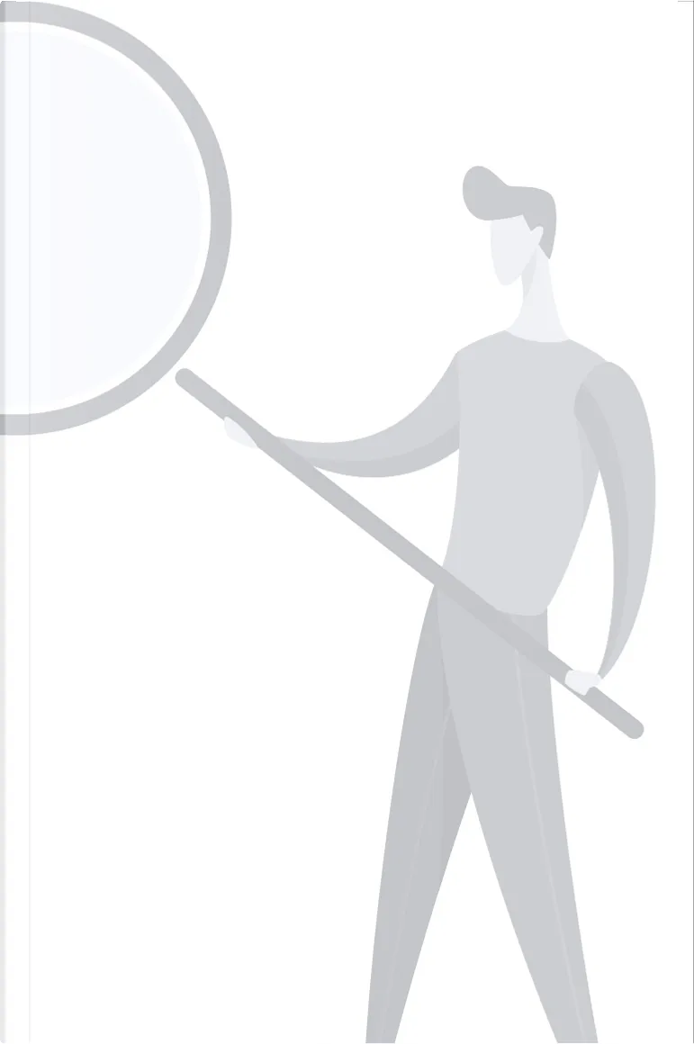 外科醫的傳說5 By 風間宏子 長鴻出版社 Paperback Anobii