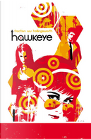 Hawkeye, Vol. 3 by Matt Fraction
