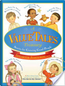 A ValueTales Treasury by Spencer Johnson