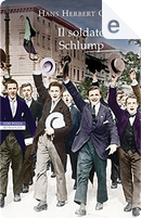 Il soldato Schlump by Hans Herbert Grimm