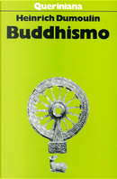 Buddhismo by Heinrich Dumoulin