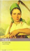 I cosacchi e altri racconti by Lev Tolstoj