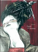 I sarti del sonno by Darkam