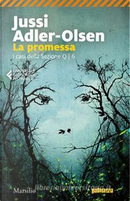 La promessa by Jussi Adler-Olsen