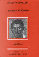 Il manuale di Epitteto by Giacomo Leopardi