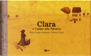 Clara e l'uomo alla finestra by Maria Teresa Andruetto