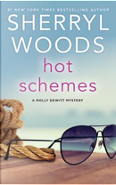 Hot Schemes by Sherryl Woods