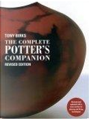 The Complete Potter's Companion by Birks, Paul (ILT), Peter (PHT)/ Bryant, Tony/ Kinnear, Tony Birks