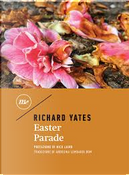 Easter parade by Richard Yates