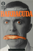 Barracuda by Daniele Luttazzi