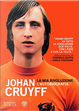 La mia rivoluzione by Johan Cruyff