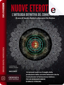 Nuove eterotopie by Bruce Sterling