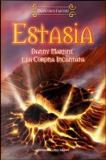 Estasia by Francesco Falconi