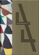 McSweeney's Issue 44