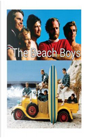 The Beach Boys by Arthur Miller