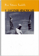 V ločenih spalnicah by Pier Vittorio Tondelli