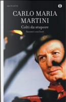Colti da stupore by Carlo Maria Martini