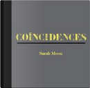 Sarah Moon by Robert Delpire, Sarah Moon