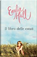 Il libro delle estati by Emylia Hall