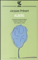 Alberi by Jacques Prevert
