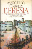 L'eresia by Marcello Craveri