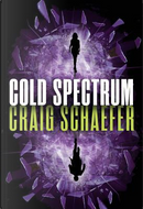 Cold Spectrum by Craig Schaefer