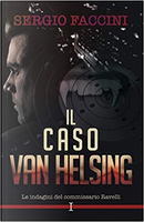 Il caso Van Helsing by Sergio Faccini