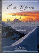 Monte Bianco by Percy Bysshe Shelley