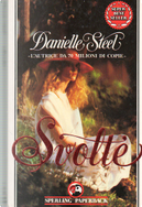Svolte by Danielle Steel