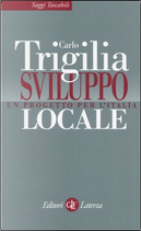 Sviluppo locale by Carlo Trigilia
