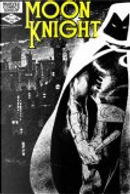 Essential Moon Knight Volume 2 TPB by Alan Zelenetz, Bill Sienkiewicz, Dennis O'Neil, Denys Cowan, Don Perlin, Doug Moench, Eliot R. Brown, Frank Miller, Greg LaRocque, Jack S. Harris, Jimmy James, Joe Brozowski, Keith Pollard, Kevin Nowlan, Steven Grant, Vicente Alcazar Essential Moon Knight Volume 2 TPB by Alan Zelenetz, Bill Sienkiewicz, Dennis O'Neil, Denys Cowan, Don Perlin, Doug Moench, Eliot R. Brown, Frank Miller, Greg LaRocque, Jack S. Harris, Jimmy James, Joe Brozowski, Keith Pollard, Kevin Nowlan, Steven Grant, Vicente Alcazar
