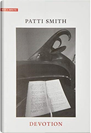 Devotion by Patti Smith