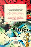 Fuoco by Aleksandr Aleksandrovič Blok, Aleksej Michajlovič Remizov, Boris Andreevič Pil’niak, Boris Leonidovič Pasternak, Evgenij Ivanovič Zamjatin, Isaac Emmanuilovič Babel’, Ivan Alekseevič Bunin, Maksim Gor’kij, Michail Afanas’evič Bulgakov, Michail Aleksandrovič Šolochov, Nikolaj Nikolaevič Nikitin, Sergej Fëdorovič Budancev, Vladimir Vladimirovič Nabokov Fuoco by Aleksandr Aleksandrovič Blok, Aleksej Michajlovič Remizov, Boris Andreevič Pil’niak, Boris Leonidovič Pasternak, Evgenij Ivanovič Zamjatin, Isaac Emmanuilovič Babel’, Ivan Alekseevič Bunin, Maksim Gor’kij, Michail Afanas’evič Bulgakov, Michail Aleksandrovič Šolochov, Nikolaj Nikolaevič Nikitin, Sergej Fëdorovič Budancev, Vladimir Vladimirovič Nabokov