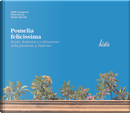 Pomelia felicissima by Attilio Carapezza, Manlio Speciale, Pietro Puccio