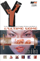 Y: L'Ultimo Uomo - TP6