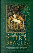 In Calabria by Peter S. Beagle