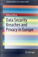 Data Protection Strategy by Richard Morgan