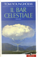 Il Bar Celestiale by Tom Youngholm