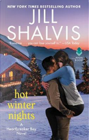Hot Winter Nights by Jill Shalvis