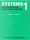 Systems One by Draper L. Kauffman
