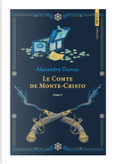 Le comte de Monte-Cristo - tome II by Alexandre Dumas