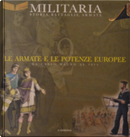 Militaria - Storia, Battaglie, Armate - Vol. 2 by Giovanni Santi-Mazzini
