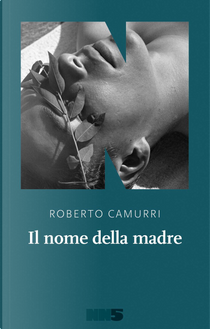Il nome della madre by Roberto Camurri