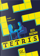 Tetris by Box Brown