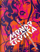 Mondo Erotika by Roberto Baldazzini