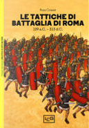 Le tattiche di battaglia di Roma by Ross Cowan