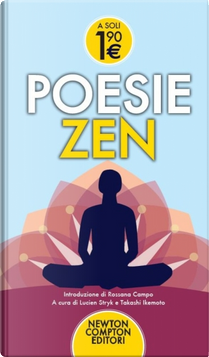 Poesie zen