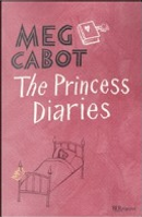 The princess diaries by Meg Cabot